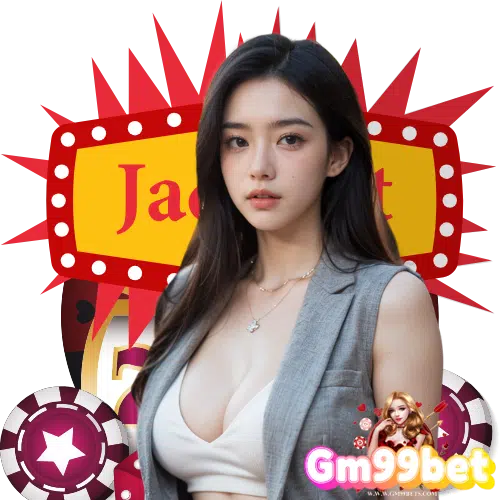 gm99bet ทางเข้า