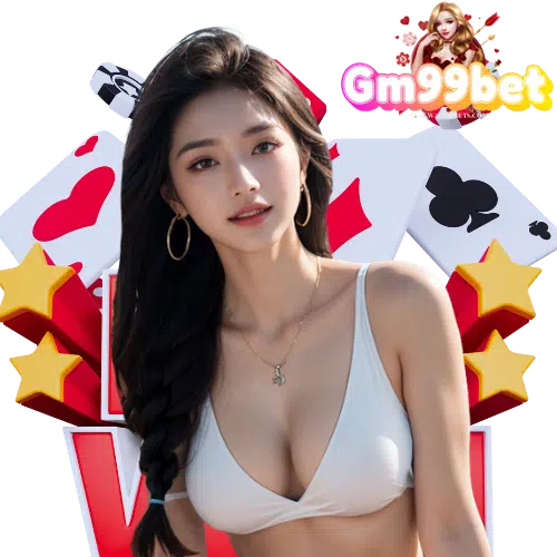 gm99bet สมัครสมาชิก