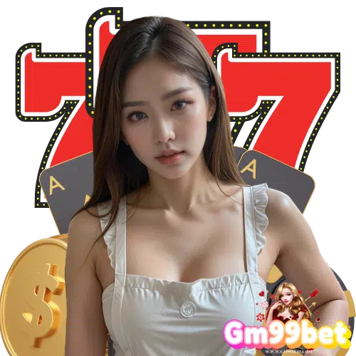 gm99bet เข้าสู่ระบบ