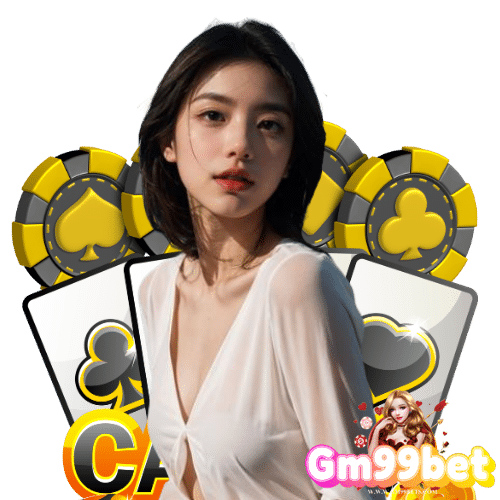 gm99bet ไม่ต้องทำเทิร์น