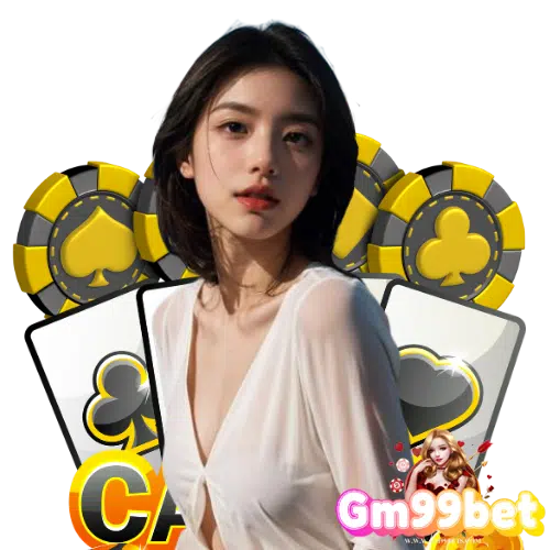 gm99bet ไม่ต้องทำเทิร์น