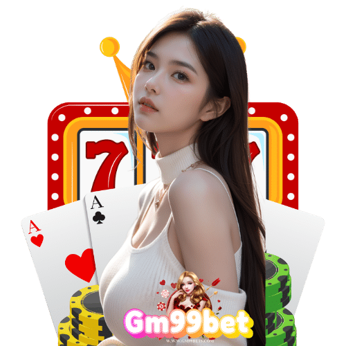 gm99bet