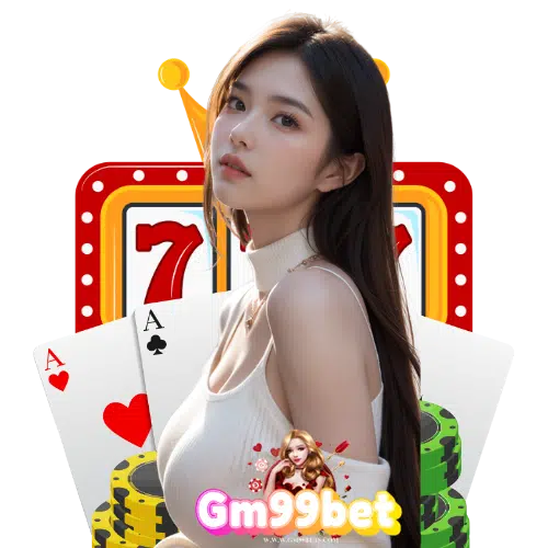 gm99bet